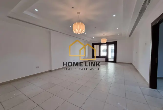 60722176 - Property Image 2