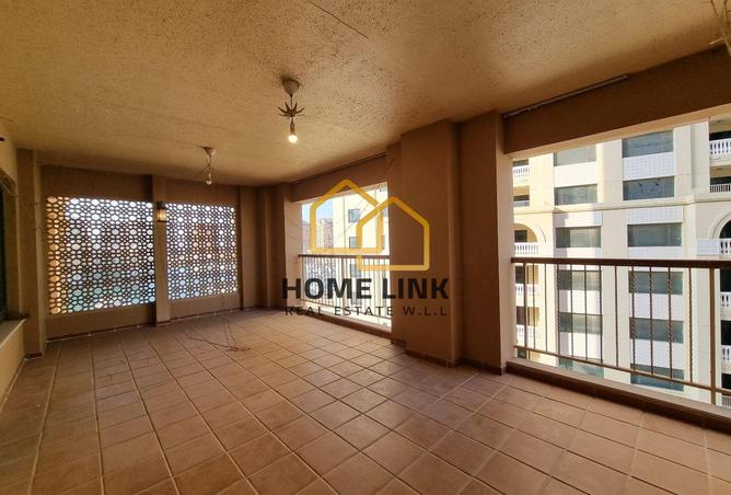 60722176 - Property Main Image