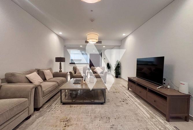 983863 - صورة العقار 2