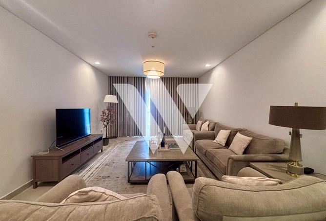 983863 - صورة العقار 3