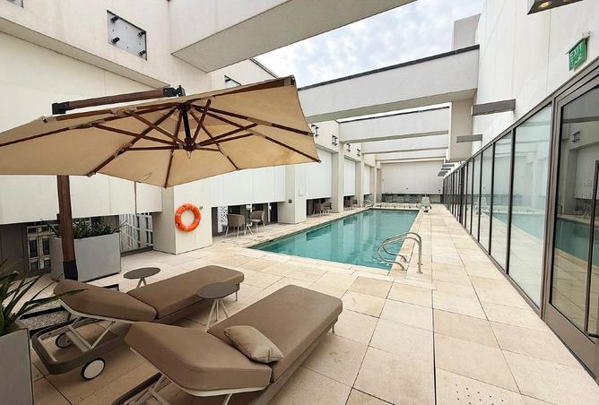 977629 - الصورة الرئيسية للعقار