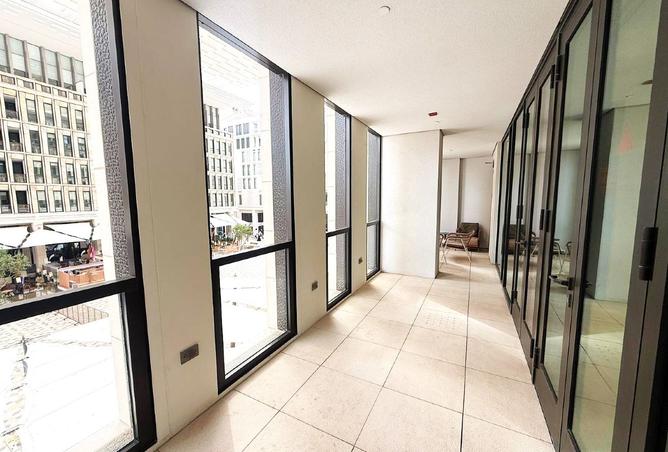 977629 - صورة العقار 3