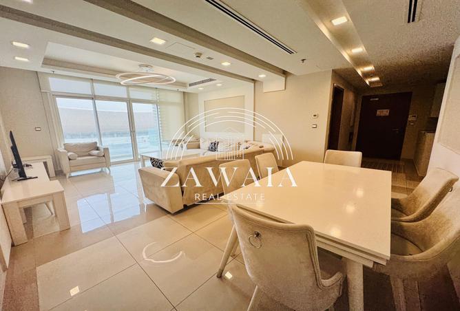 53142333 - صورة العقار 2