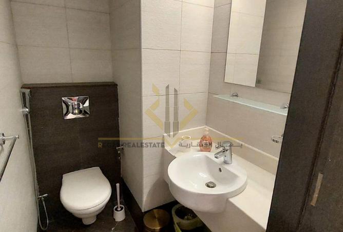 53424393 - Property Image 3