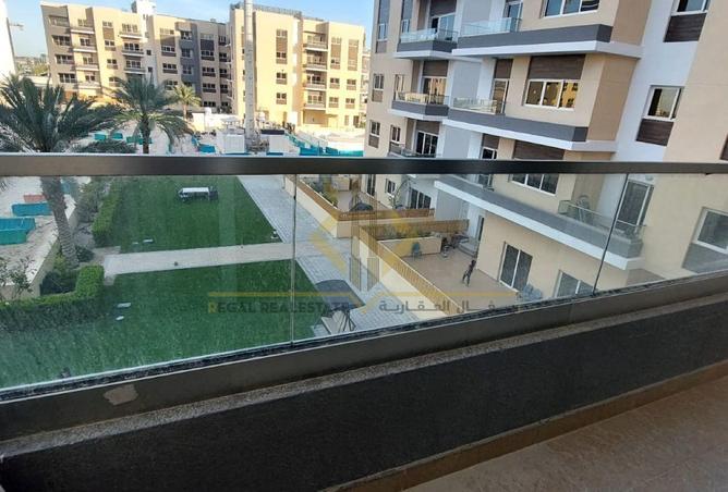 53424393 - Property Image 2