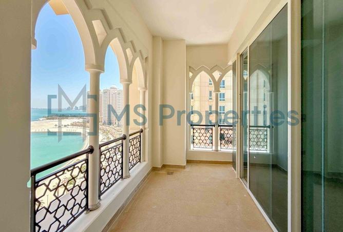 56927888 - Property Main Image