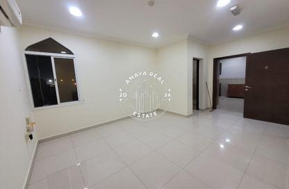 Apartment - 2 Bedrooms - 2 Bathrooms for rent in Old Airport Road - Old Airport Road - Doha Apartment - 2 Bedrooms - 2 Bathrooms for rent in Old Airport Road - Old Airport Road - Doha
