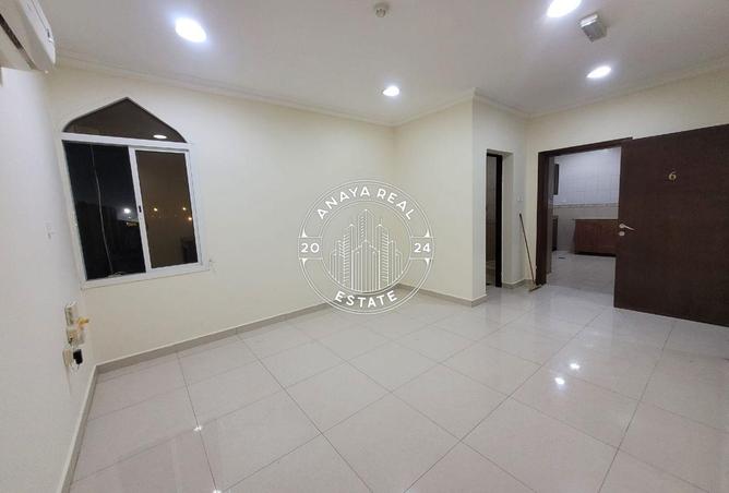 59663738 - Property Image 2