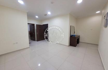 Apartment - 2 Bedrooms - 2 Bathrooms for rent in Old Airport Road - Old Airport Road - Doha