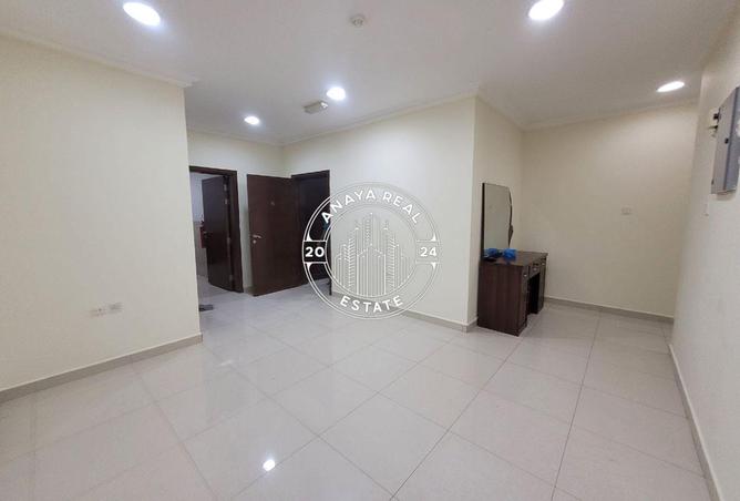 59663738 - Property Main Image