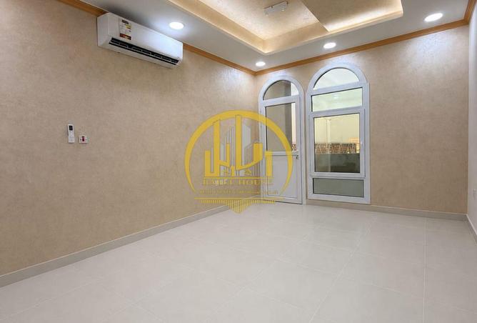 57203737 - الصورة الرئيسية للعقار