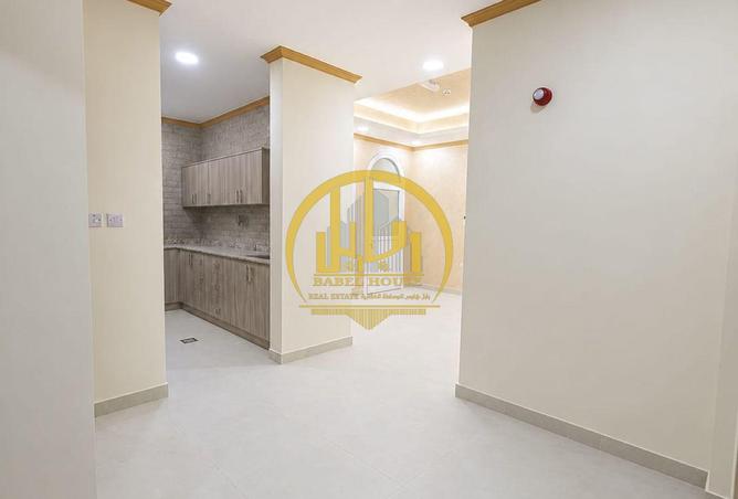 57203737 - صورة العقار 3