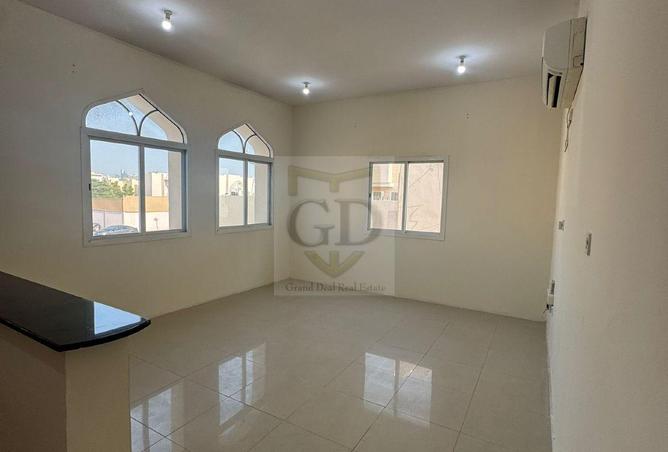 55629126 - Property Main Image