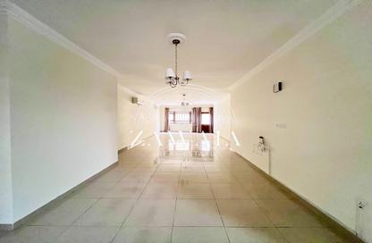 Villa - 6 Bedrooms - 7 Bathrooms for rent in Al Ebb - Al Kheesa - Umm Salal Mohammed