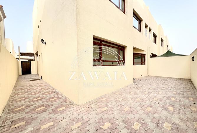 53568772 - الصورة الرئيسية للعقار