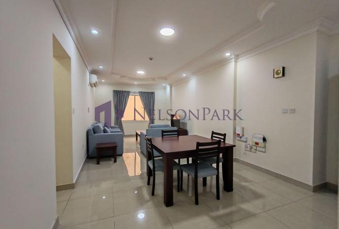 54345757 - Property Image 2