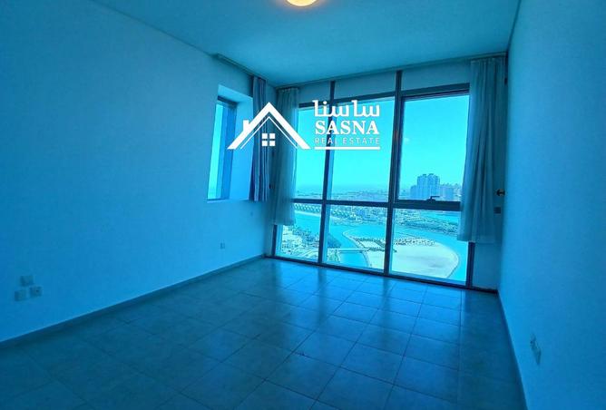 51524226 - Property Main Image