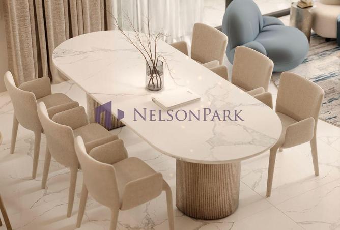 53958517 - صورة العقار 3