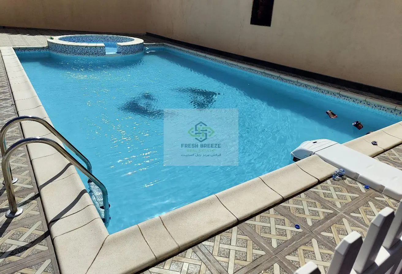 63078616 - Property Main Image