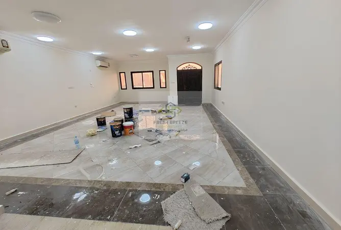 63078616 - Property Image 2