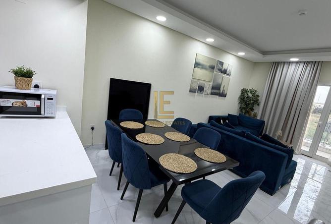 54929875 - Property Image 3