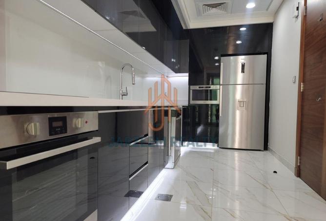 55581871 - Property Image 2