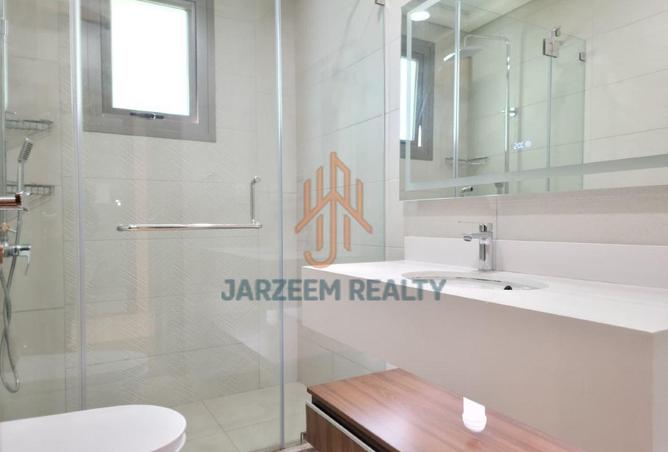 55581871 - Property Image 3