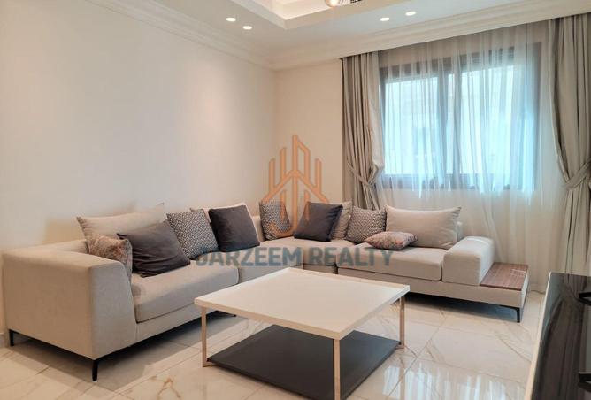 55581871 - Property Main Image