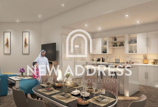 51237471 - Property Image 2