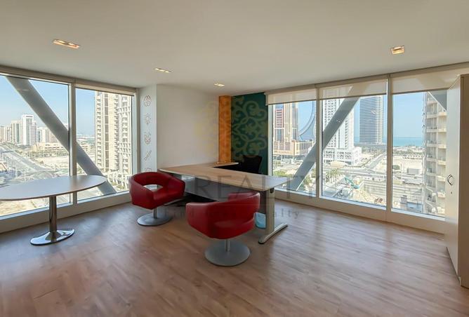 54688066 - Property Image 3