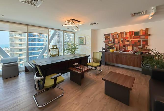 54688066 - Property Main Image