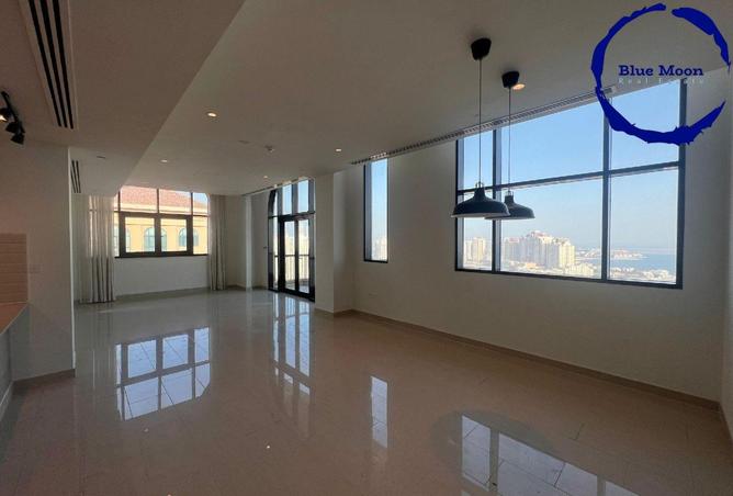 1021826 - Property Image 2