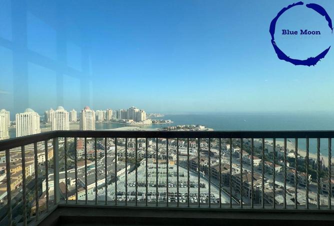 1021826 - Property Main Image