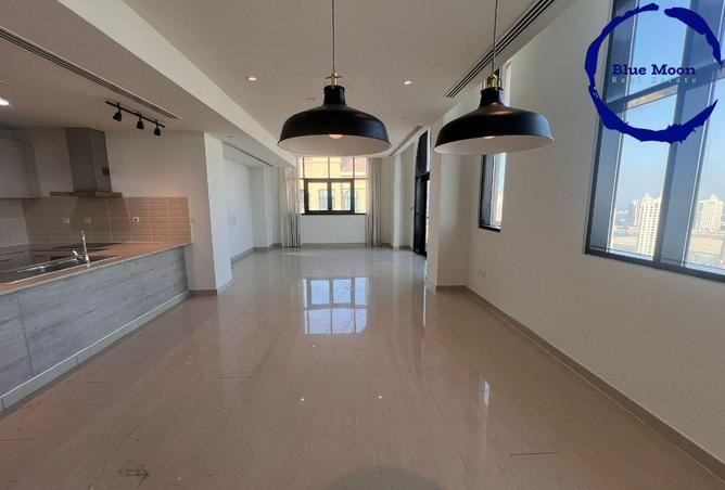 1021826 - Property Image 3