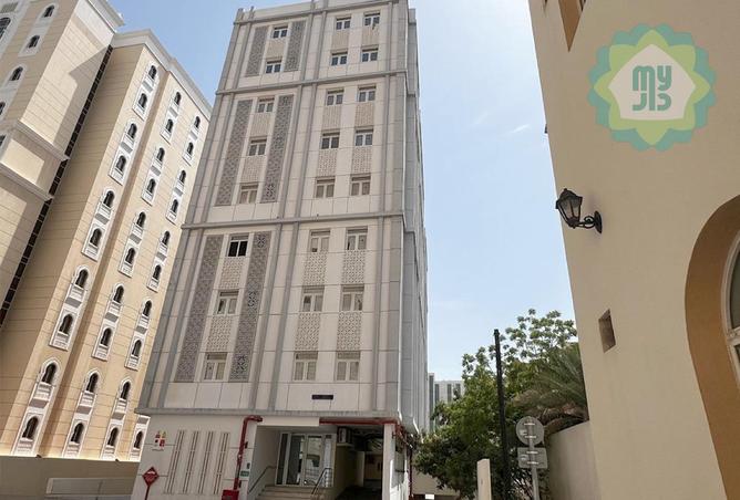 61614680 - الصورة الرئيسية للعقار