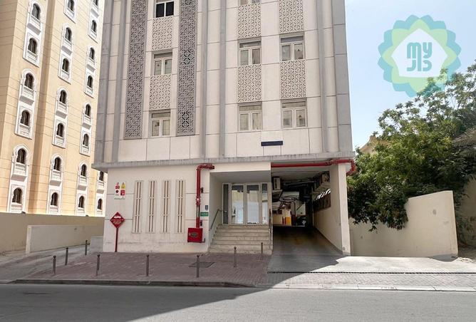 61614680 - صورة العقار 2