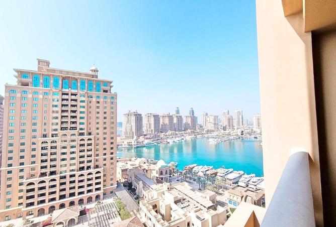 53237928 - Property Image 2