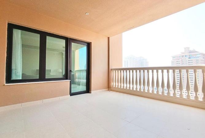 53237928 - Property Main Image