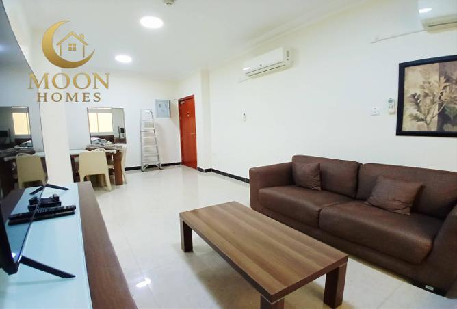 997571 - صورة العقار 2