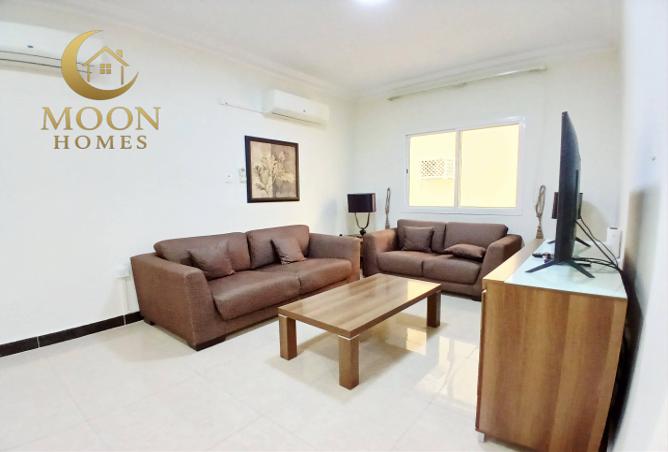 997571 - صورة العقار 3