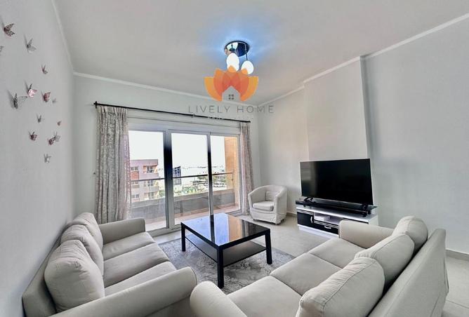 59554997 - Property Image 3