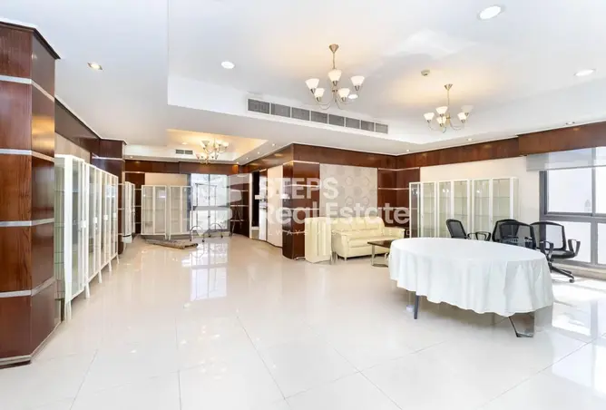 63642102 - Property Image 3