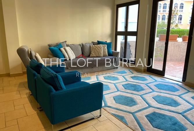 53236464 - Property Image 2