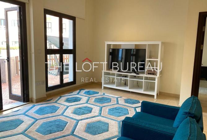 53236464 - Property Image 3