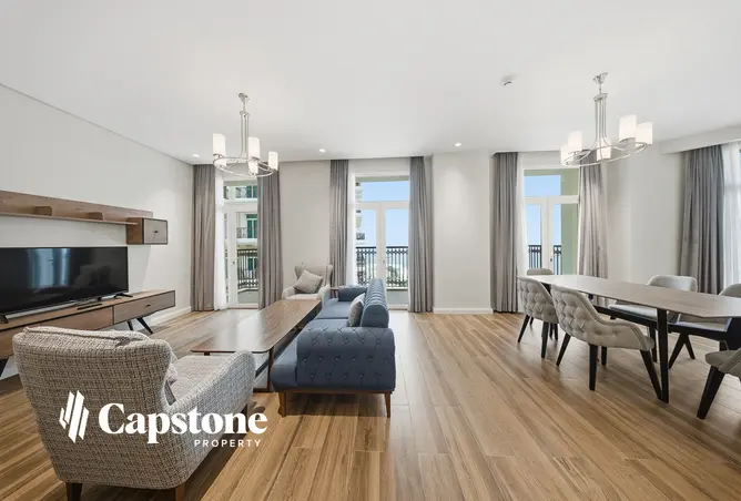 63254952 - Property Image 2