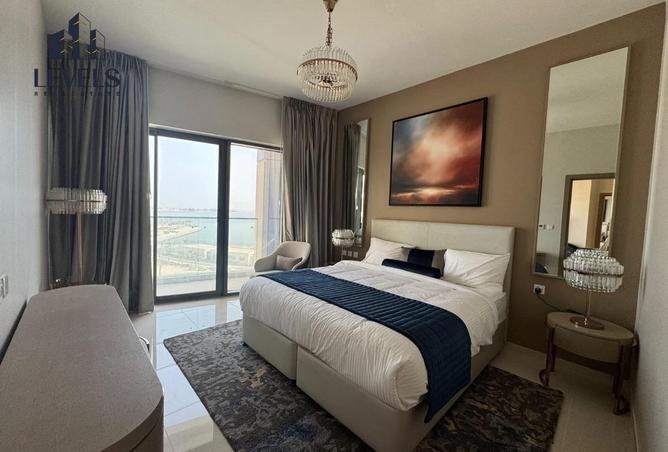 58687339 - Property Image 3