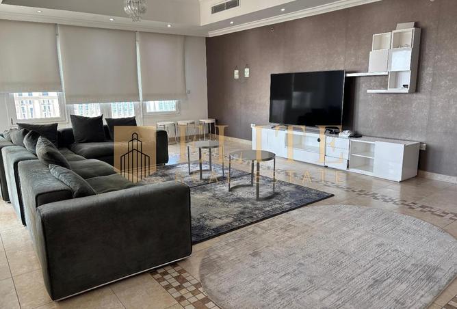 53422428 - Property Main Image