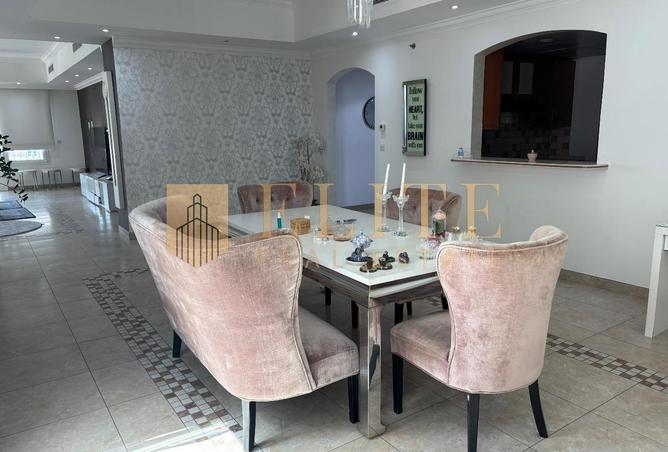 53422428 - Property Image 3