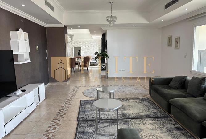 53422428 - Property Image 2