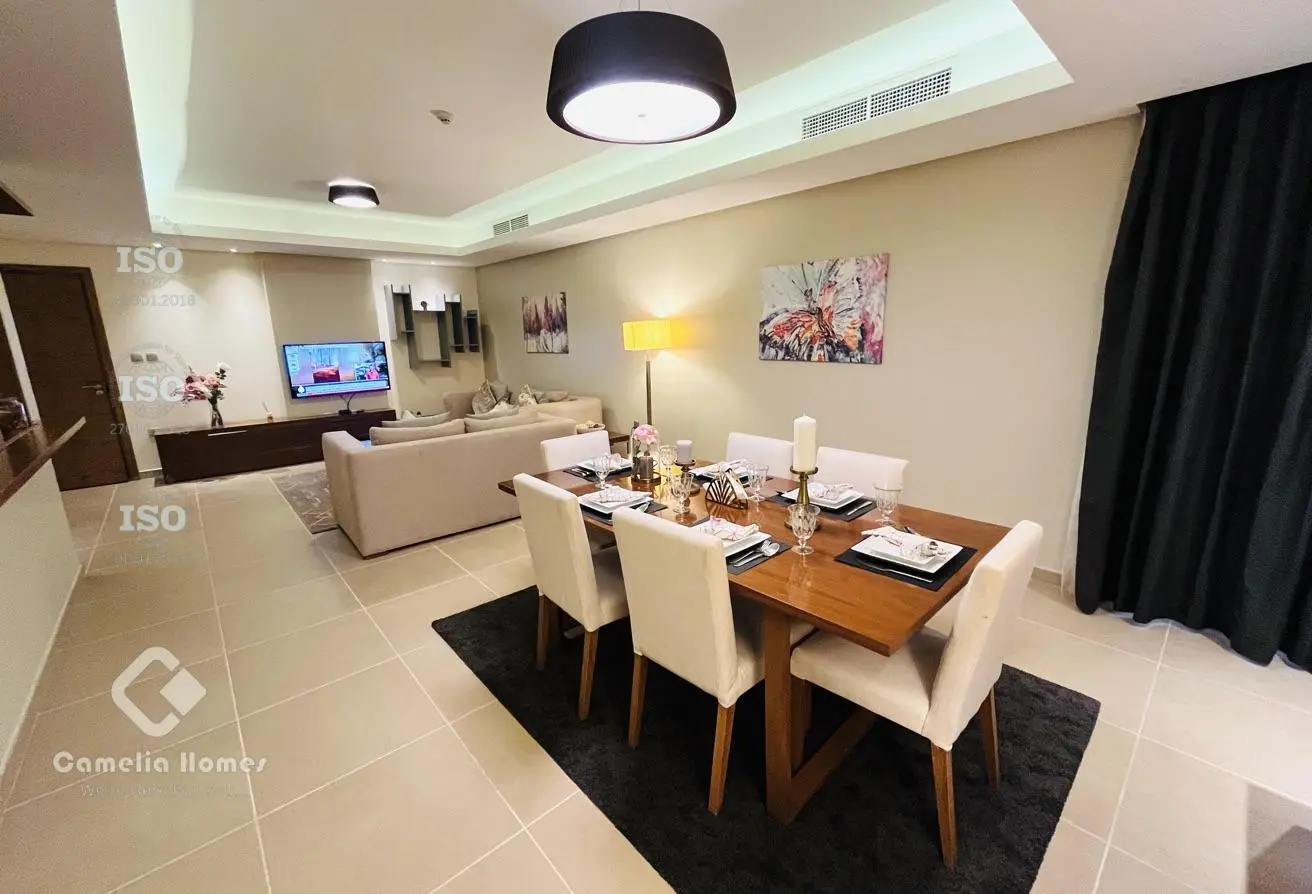 62692155 - Property Main Image